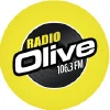 Radio Olive